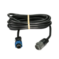 Navico 7-Pin Transducer Extension Cable