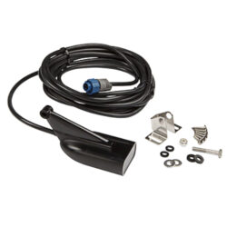 Navico HDI SKIMMER Transducer