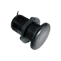 Navico DT-800 Depth / Temperature Sensor