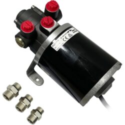 Lowrance PUMP-1 Hydraulic Pump