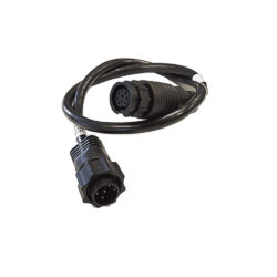 Navico 9-Pin to 7-Pin Adapter