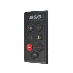 B&G Triton² Pilot Controller