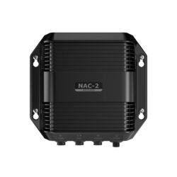 Navico NAC-2 VRF Autopilot Core Pack