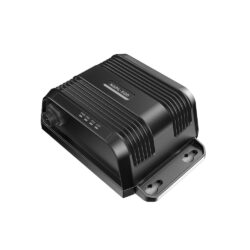 Navico VHF / AIS Antenna Splitter