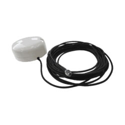 Navico GPS-500 GPS Antenna