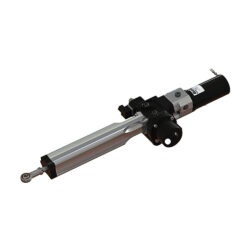 B&G Hydraulic Autopilot Ram T0 12V