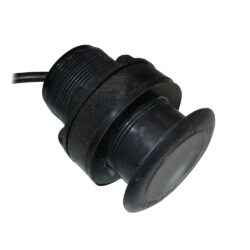 Navico XSONIC Airmar P319 Through-Hull Depth/Temp Transducer