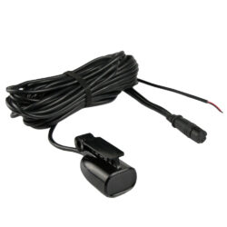 Navico Bullet Skimmer Transducer
