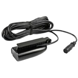 Lowrance SplitShot Skimmer Transducer