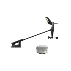 B&G WS320 Wireless Wind Pack
