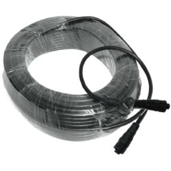B&G Mast Cable & Connectors for WS310 & WS700 Wind Sensors