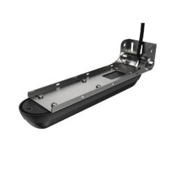 Navico Active Imaging 3-in-1 Transducer