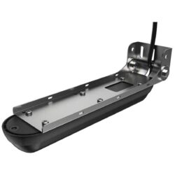 Lowrance Active Image 2-in-1 Transducer