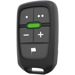 Lowrance Remote Control LR-1