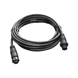 Navico VHF Fist Mic and Handset Extension Cable 5m