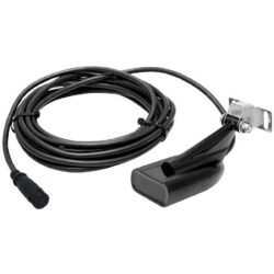 Lowrance HDI Skimmer Transducer