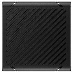 B&G SP100 Speaker
