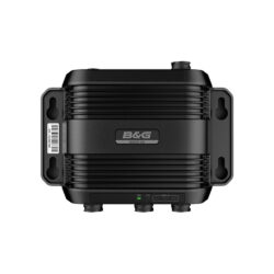 B&G Nemesis Hub
