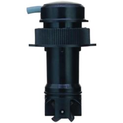Navico DST-810 Depth / Speed / Temperature Sensor
