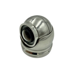 Navico IP CAM-1 Camera