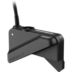 Lowrance Active Target 2XL Transducer
