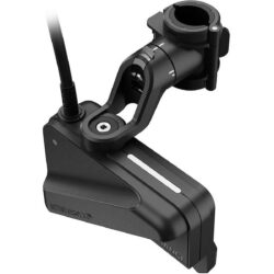 Lowrance Shaft Mounting Bracket for Active Target 2XL