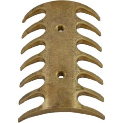 Johnson 01-35744 Cam Plate