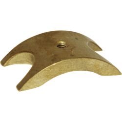 Johnson 01-42389 Cam Plate