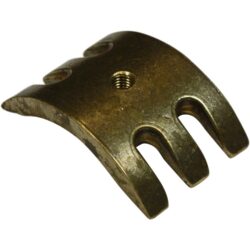 Johnson 01-42397 Cam Plate