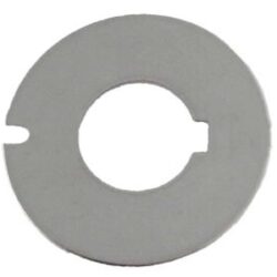 Johnson 01-42399-2 Wear Plate