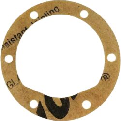 Johnson 01-42401 End Cover Gasket
