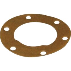 Johnson 01-42417 End Cover Gasket