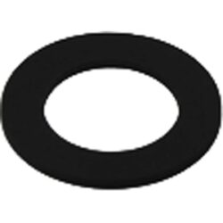Johnson 01-42427-15 Slinger for F8B, F9B & F75B Pumps