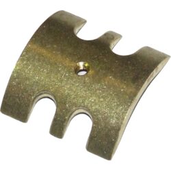 Johnson Cam 2/3 F7B