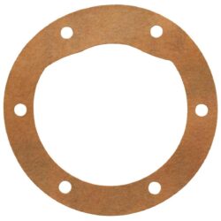 Johnson 01-42445 End Cover Gasket