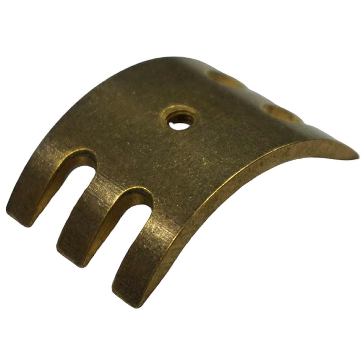 Johnson 01-45014 Cam Plate for F5B Pumps 1 Johnson 01-45014 Cam Plate for F5B Pumps