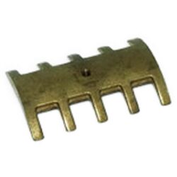 Johnson 01-45018 Cam Plate