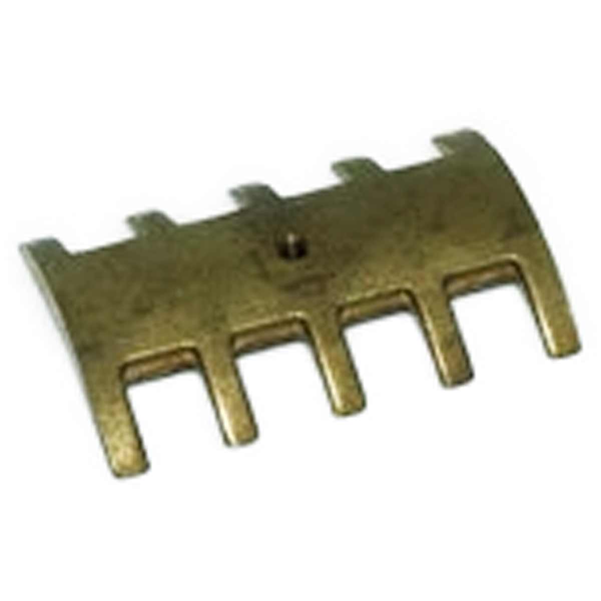 Johnson 01-45018 Cam Plate for F9B-9 and F9B-905 Pumps 1 Johnson 01-45018 Cam Plate