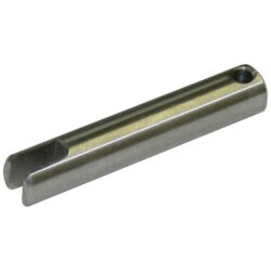 Johnson 01-45193 Pump Shaft