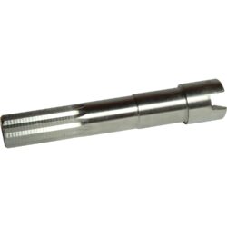 Johnson 01-45248 Shaft