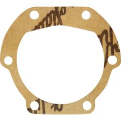 Johnson Gasket F4B-9