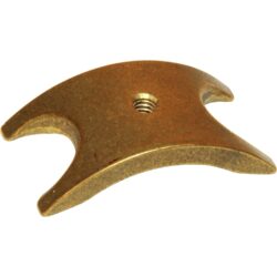 Johnson 01-45288 Cam Plate