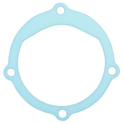 Johnson Gasket F5B/ F6B-9