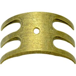 Johnson 01-45329 Cam Plate