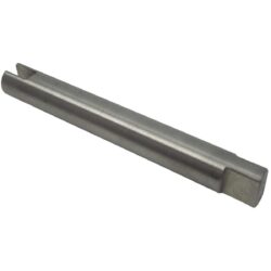 Johnson 01-45353 Shaft