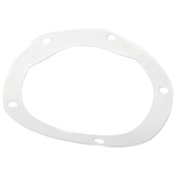 Johnson 01-45354 End Cover Gasket