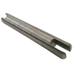 Johnson 01-45556 Shaft