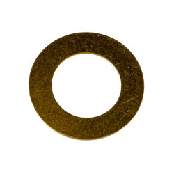 Johnson 01-45680 Washer