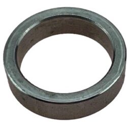 Johnson 01-46009 Distance Sleeve
