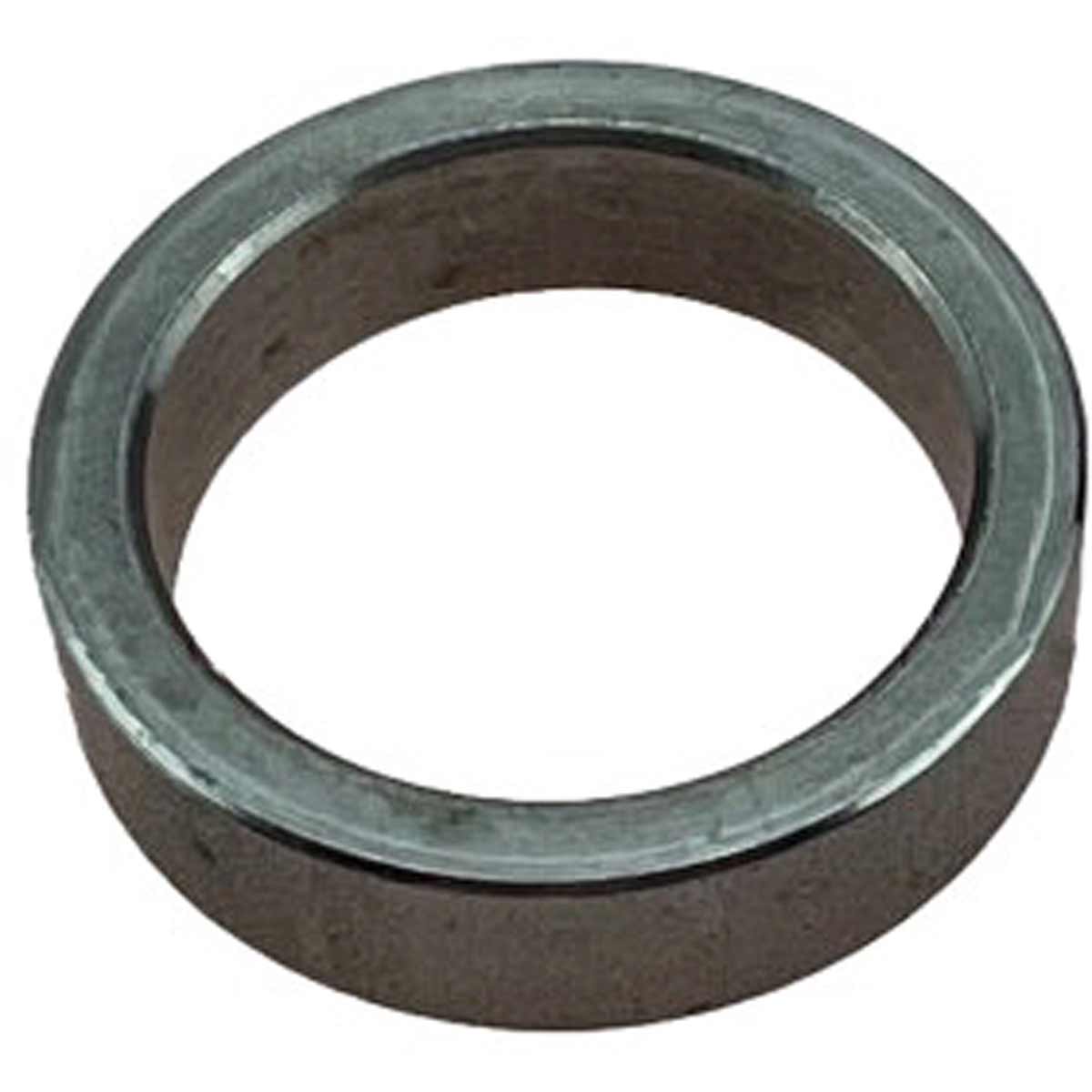 Johnson 01-46009 Distance Sleeve for F5B, F6B-9 and F7B Pumps 1 Johnson 01-46009 Distance Sleeve